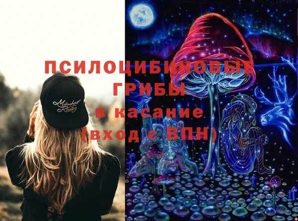 гидра Алзамай